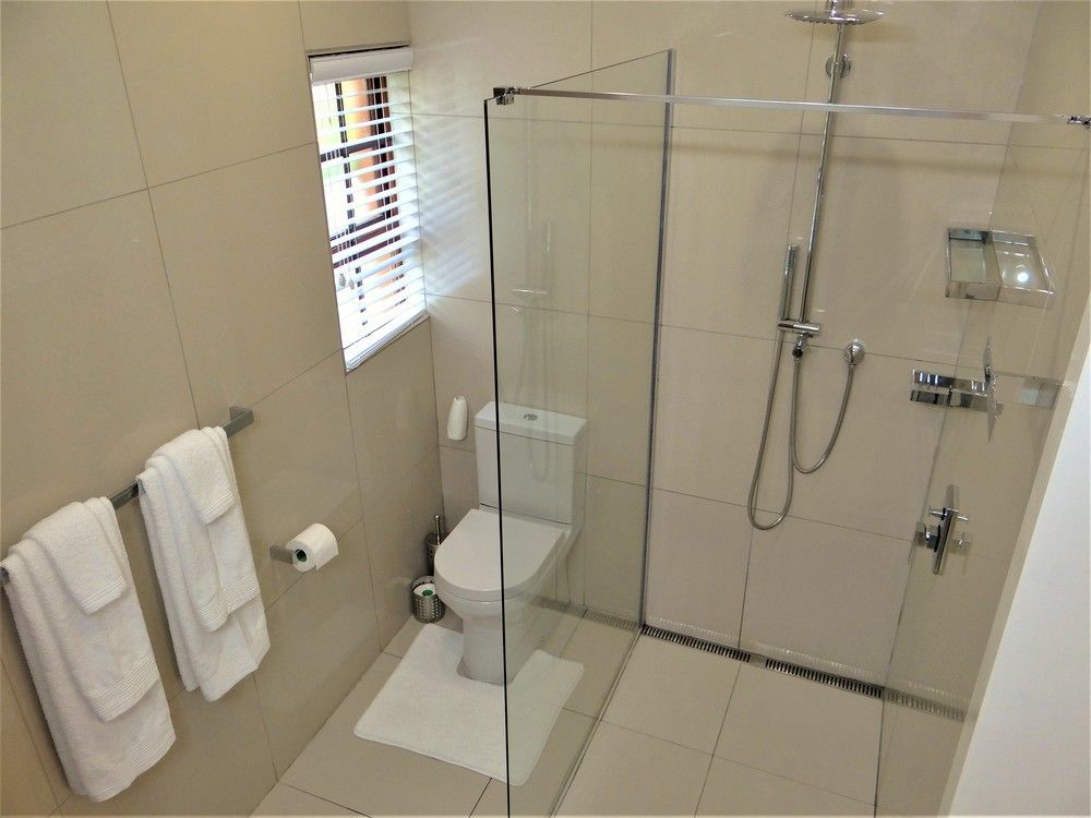 Singati Sands Sunninghill Sandton Exterior photo